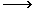 <-->