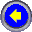 Previous