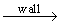 -->