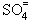 SO4=