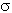 g